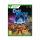 Gra na Xbox Series X | S Xbox Core Keeper